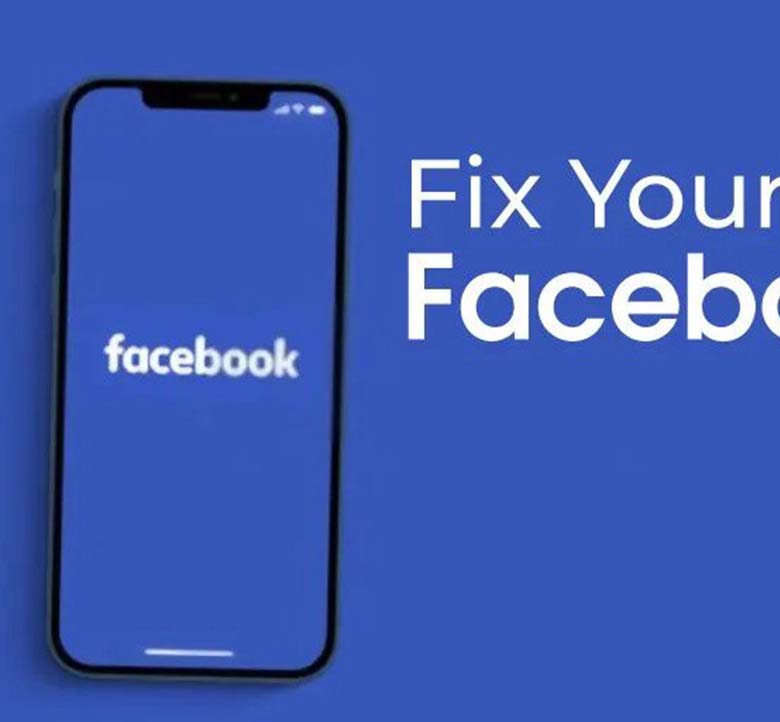 fix-your-facebook-group-lift-social-media-for-dentists