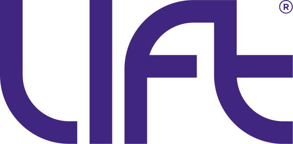 lift Logo