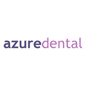Lift Dental-trusted-logos
