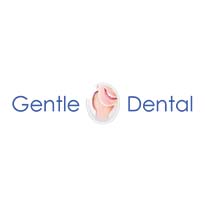 Lift Dental-trusted-logos